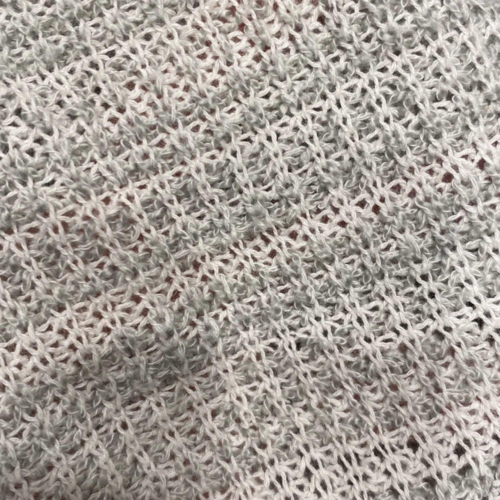 Express Sweater - Picture 6 of 6